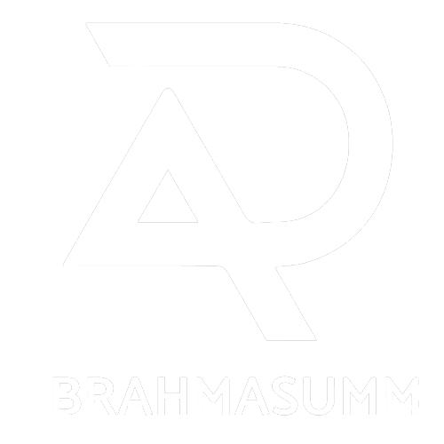 BrahmaSumm